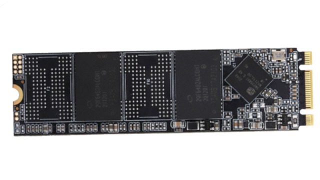 hackaday's tweet card. Save a bunch of files on a good ol’ magnetic hard drive, leave it in a box, and they’ll probably still be there a couple of decades later. The lubricants might have all solidified and t…