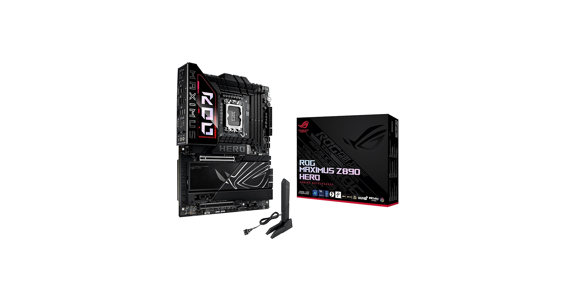 Click_Savvyy's tweet card. NA