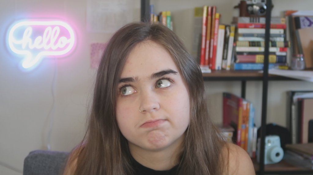 polyglotprogres's tweet card. Feeling frustrated learning a new language? Learn how to overcome frustration so you can reach your goals with your target language in this post.