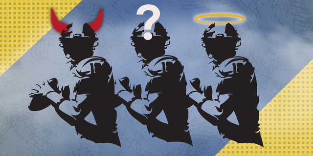 bpaynter's tweet card. In his new book, 'The Good Place' creator Michael Schur shares strategies for dealing with toxic BS.