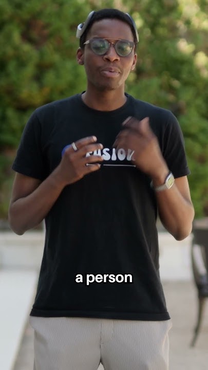 protocollabs's tweet card. What if we could answer any question about ourselves?