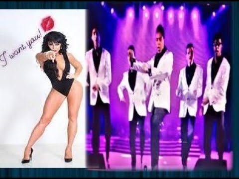 avramidis3d's tweet card. PAPA MARS New Song (Bruno Mars Dad) / "TIGHT"f/ JENNIFER ROMAS -...