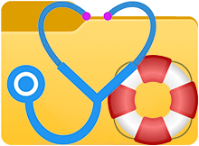 sordumnet's tweet card. Yanlışlıkla sildiğiniz bir dosyayı Microsoftun ücretsiz bir uygulaması olan Windows File Recovery ile geri getirmek istiyorsanız şunu yapın.