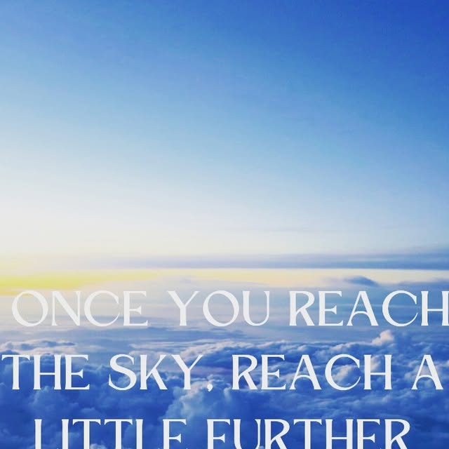 TheLOCProject1's tweet card. The L.O.C Project (@locproject1) • Instagram photo