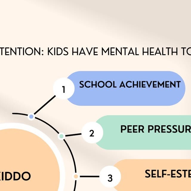 TheLOCProject1's tweet card. The L.O.C Project (@locproject1) • Instagram photo