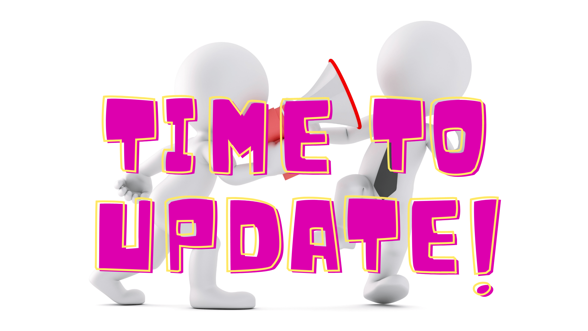 EitanBlumin's tweet card. Keeping your SQL Server estate up-to-date is an important task for us DBAs. But, unfortunately, something that's not quite as easy or straight-forward to do automatically. In today's post, we'll...