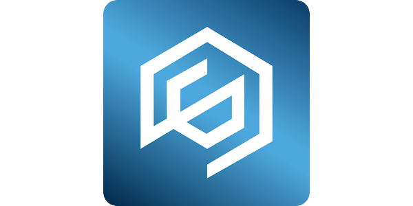 Duffytrader's tweet card. Your Gateway to the Future of Finance