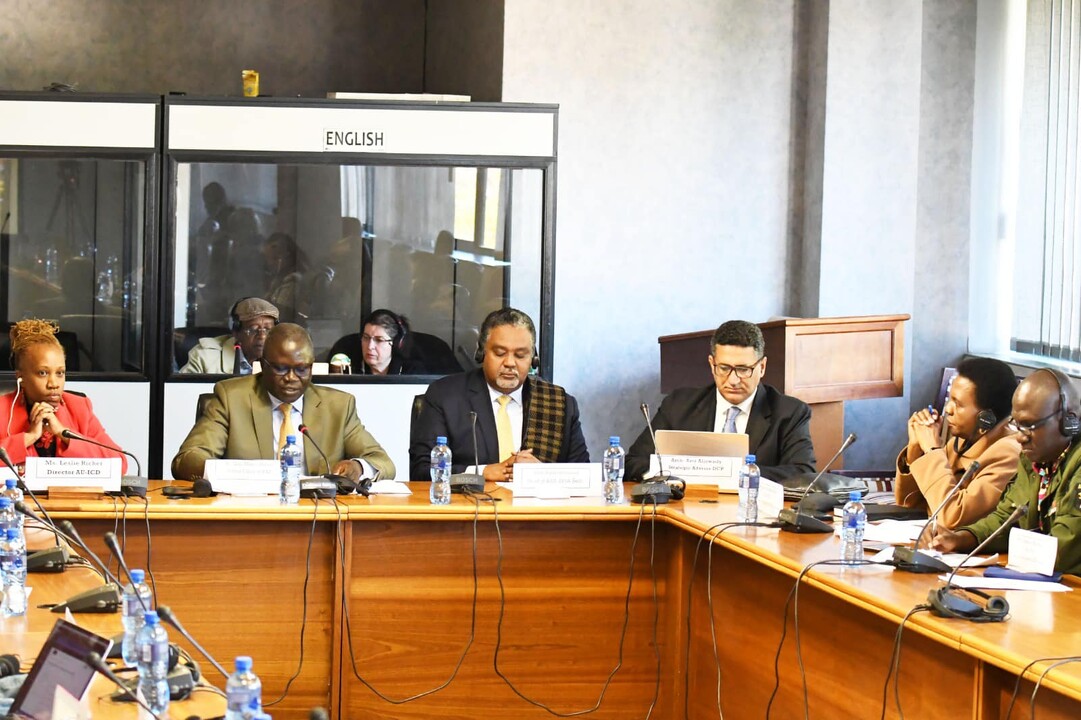 ahmed_article19's tweet card. ورشة عمل حول الوصول إلى المعلومات القانونية والبيانات المفتوحة بمشاركة البرلمان الأفريقي في إطار مشروع دعم هيئات الاتحاد الأفريقي في هندسة الحوكمة الأفريقية (AGA) في ميدراند، بجنوب إفريقيا . يوم 14...