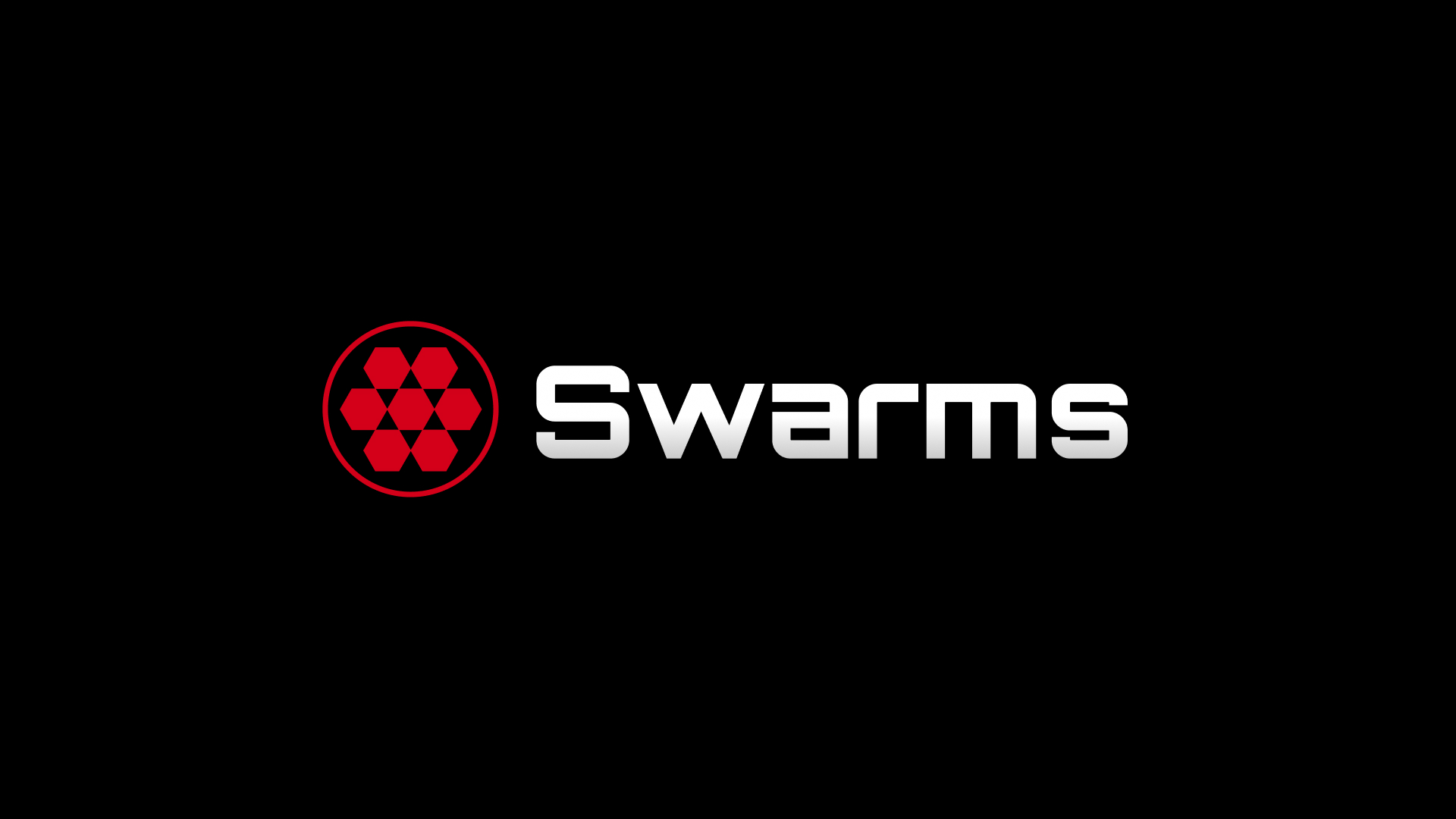 swarms_corp's tweet card. Swarms platform is now globally available across four regions for reduced latency and improved reliability.