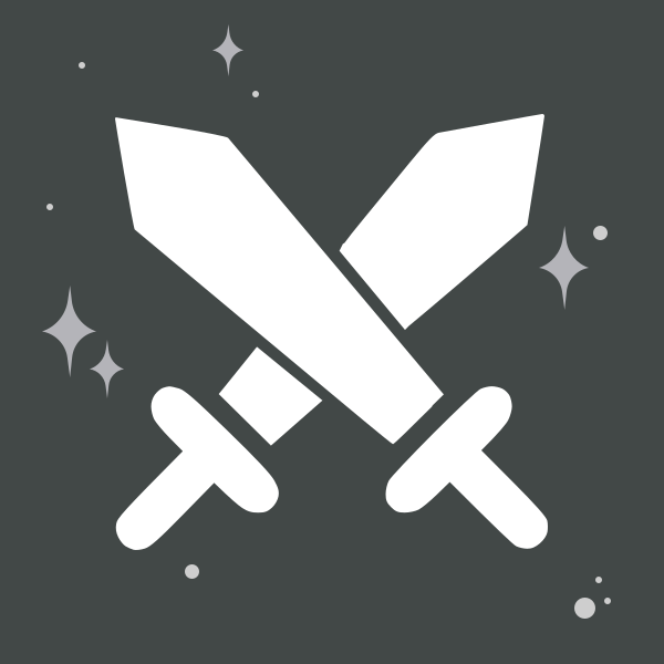 PedrohCoder's tweet card. Desafie seus amigos em partidas adivinhação de palavras. Jogue Duelo, o jogo de palavras online competitivo.