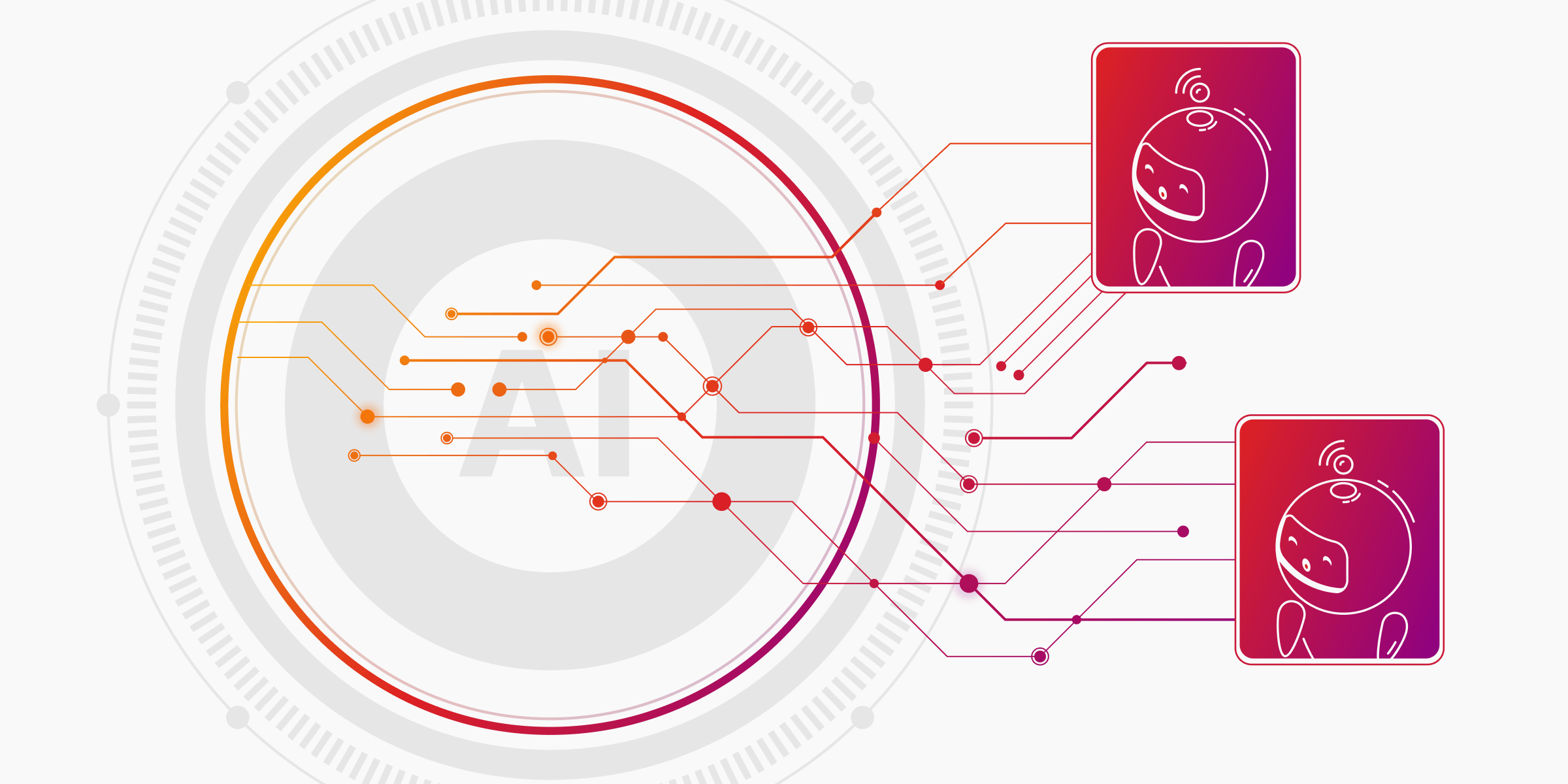 memgraphdb's tweet card. Move beyond basic RAG. See how GraphRAG combines graph reasoning and semantic search to deliver grounded, conext-driven LLM responses.