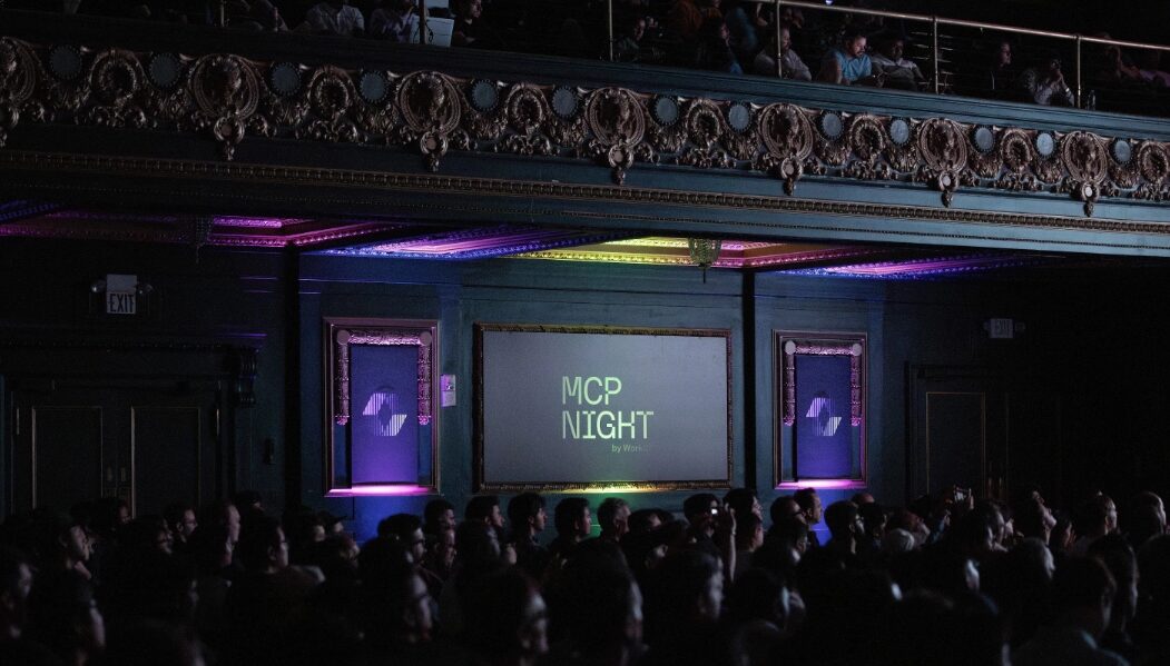 GoldenAI_'s tweet card. It has been one year since Anthropic first open sourced MCP, and to celebrate a new version of the specification is being released. 