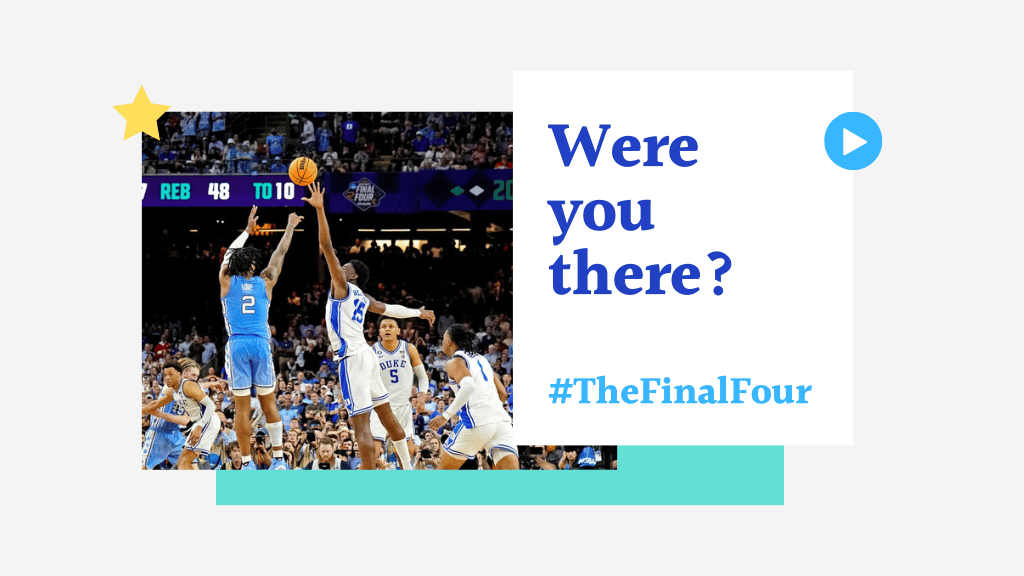 Consider8Media's tweet card. Check out this Presentation designed by Thuc Nguyen.