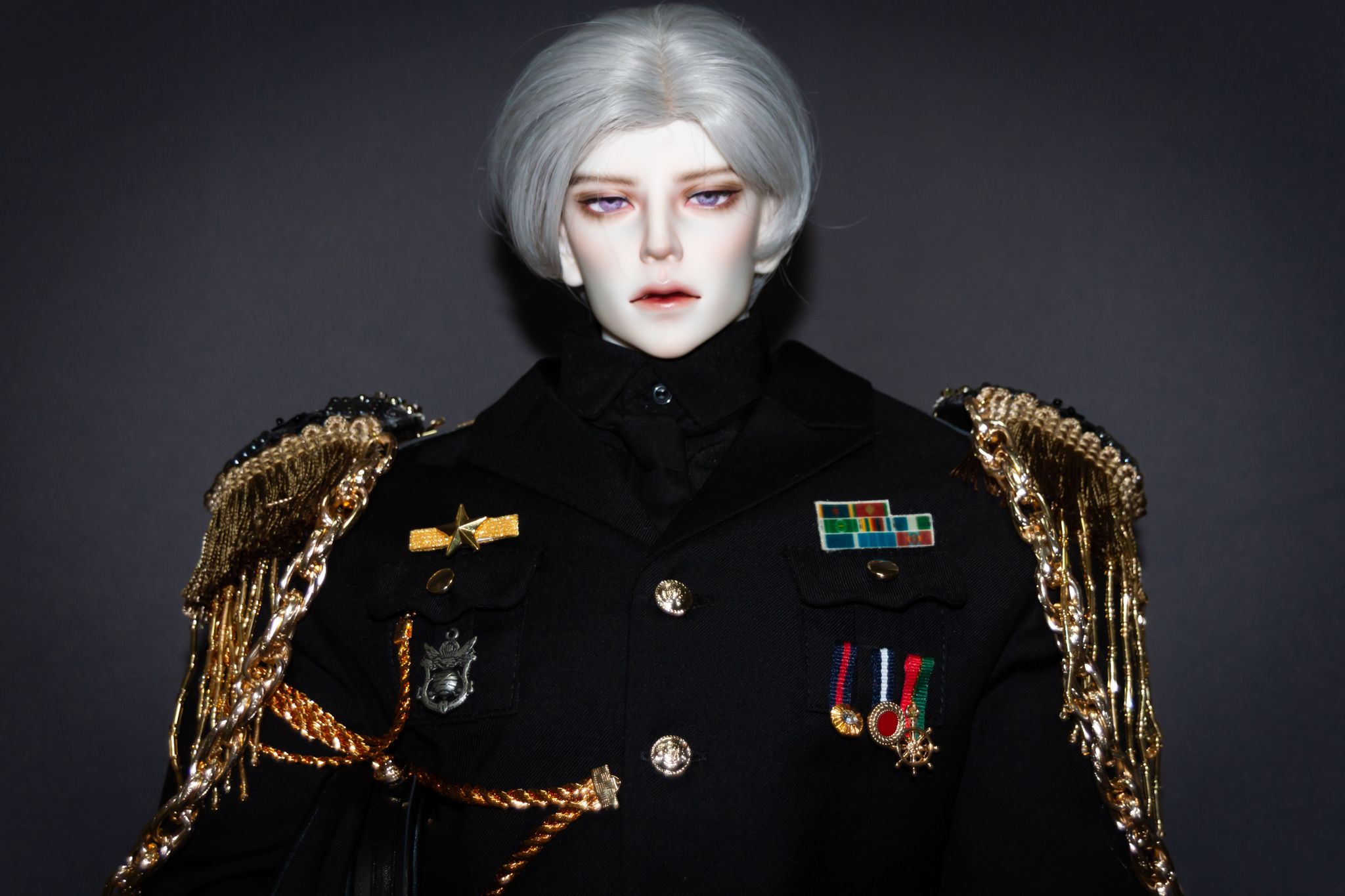 Verner_loo's tweet card. Hosted by Notion Sites — The easiest way to get a website up and running.