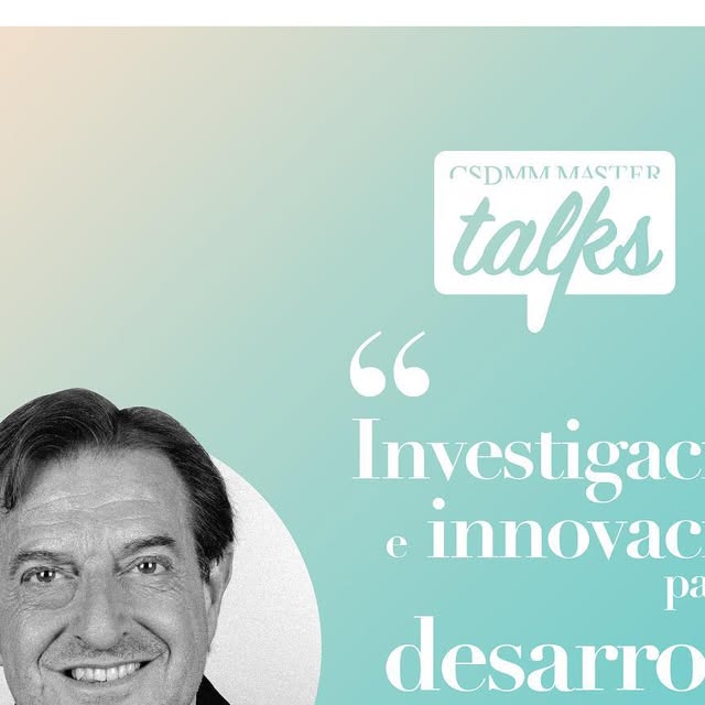 csdmm's tweet card. CSDMM (@csdmm) • Instagram photos and videos