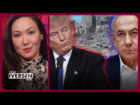 Edreison's tweet card. Israel Breaks Gaza Ceasefire Then Blames Hamas!