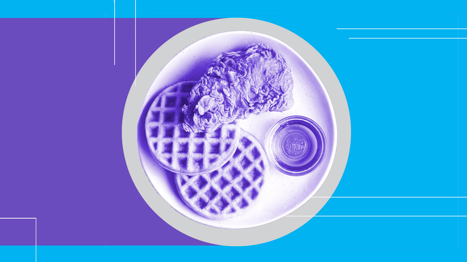 _David_Kay's tweet card. This startup can produce meat without farming animals. Can it do it at scale and at a cost that can take the idea mainstream?