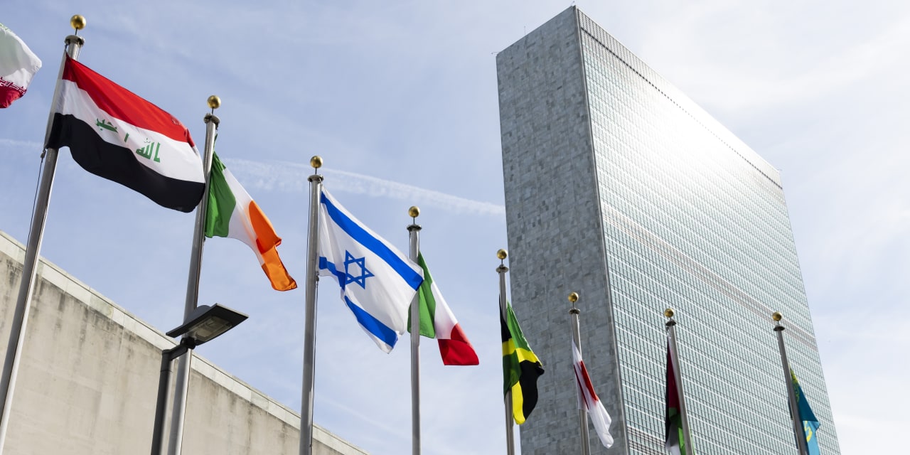 StephenMoore's tweet card. A new global climate tax would be the ultimate in taxation without representation.