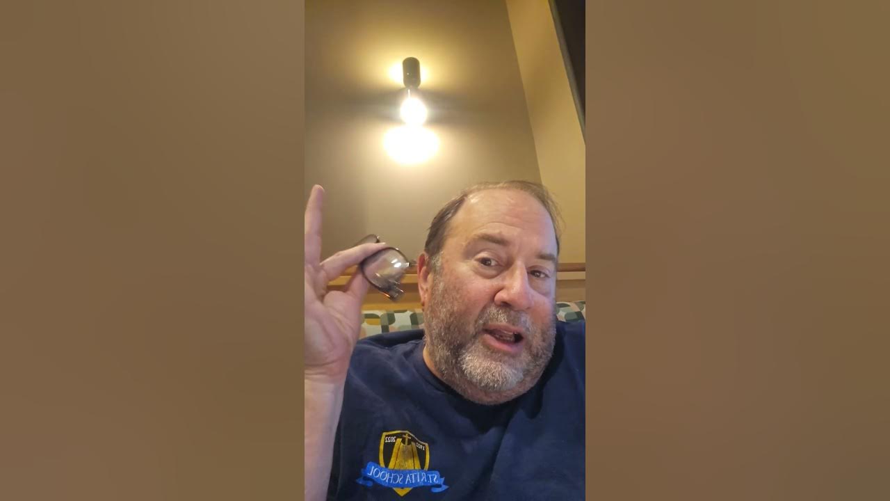 davidluvs2act's tweet card. its time.Romanian jewlery scams. https://www.facebook.com/reel/1848...