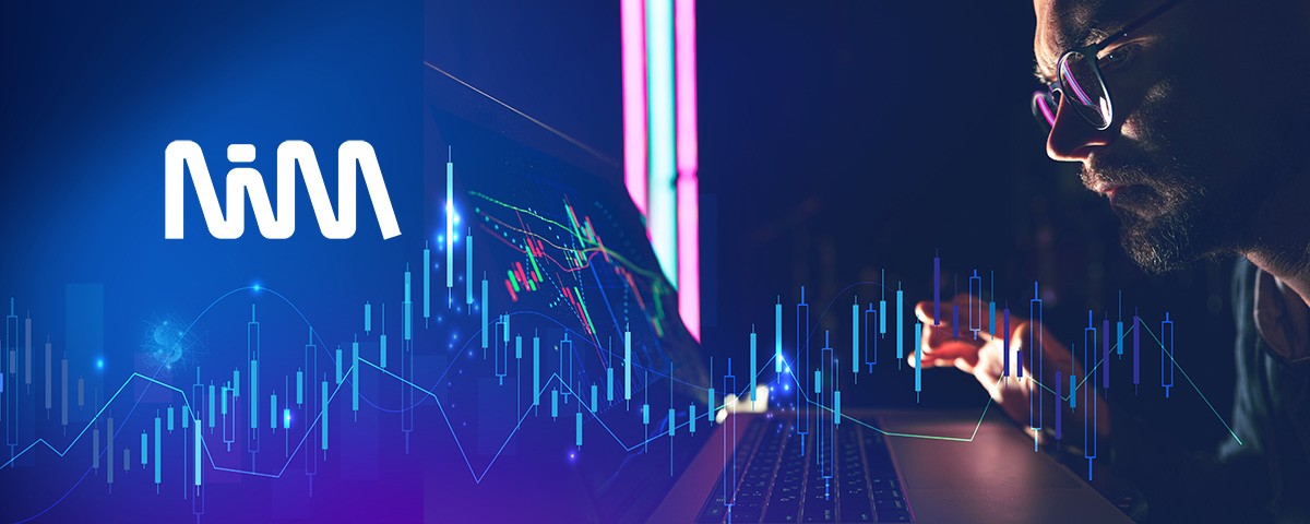 nim_creatives's tweet card. NIM's white-label services NIM has developed a technical registration service for copyrights equal to none. NIM has now evolved on that technological advance.