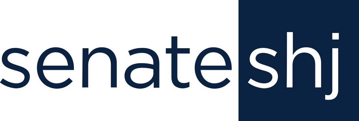 PhillipJGray's tweet card. Boards and executives must create new systems of resilience across their organisations to effectively manage reputation.