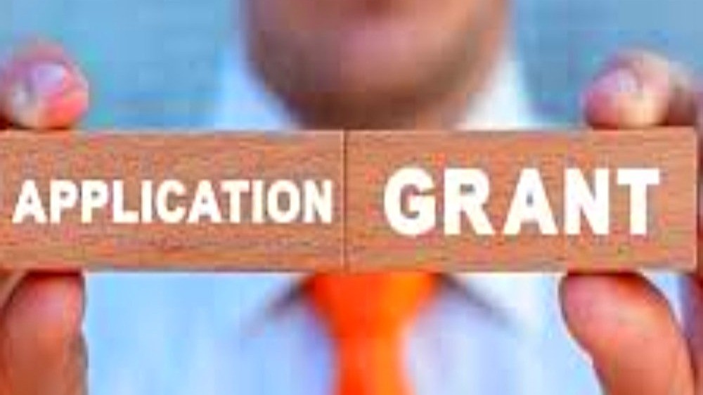 TechRecWes's tweet card. 🏛 Key Agencies Backing Innovation 💡🇵🇹 Startups and interns: you’re not alone. Portugal’s government has built a robust support ecosystem.