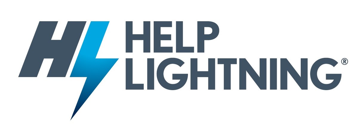hptechventures's tweet card. /PRNewswire/ -- Help Lightning, the leading provider of remote visual assistance software, announced today the acquisition of Fieldbit, an augmented...