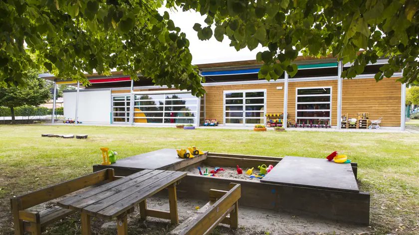 marisamoles's tweet card. Il provvedimento sarà in vigore fino al termine dell’ondata di caldo