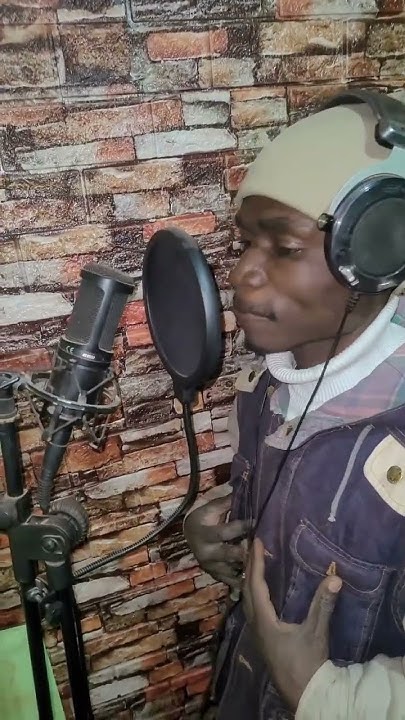 Kuahdermalh's tweet card. more fire 🔥🔥