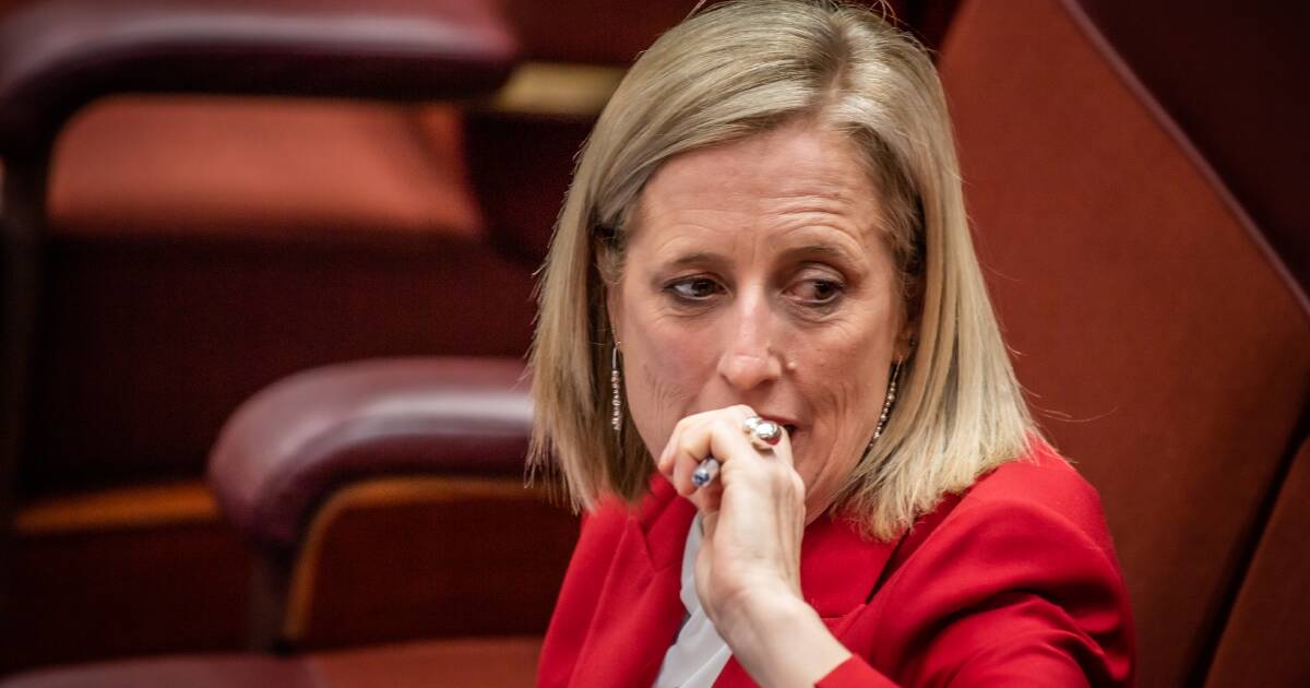 PSInformant's tweet card. It's the unavoidable price of 30 years of policy madness.