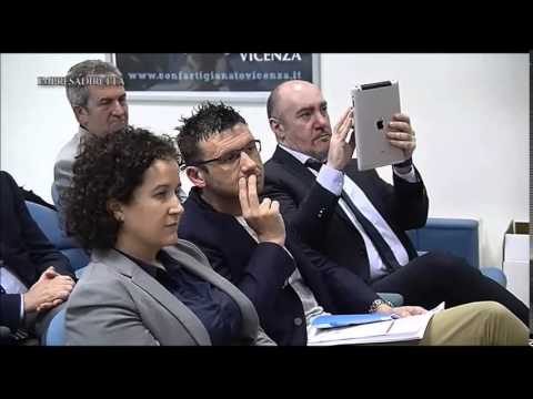 Progetto_BREF's tweet card. Progetto BREF: le imprese raccontano come hanno migliorato l’uso...