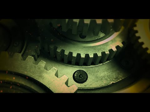 GammaGears's tweet card. GEARBOX MANUFACTURER WORM REDUCTION GEARBOX GAMMA GEARS