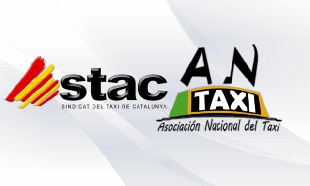 sindicatdeltaxi's tweet card. COMUNICADO DE ANTAXI MADRID.- En el día de ayer se reunió el Departamento de Viajeros del Comité Nacional del Transporte por Carretera. Orden del día: 1- Aprobar el informe que presenta el Comité...