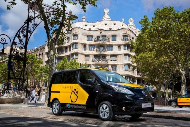 sindicatdeltaxi's tweet card. Solartys pertenece al ecosistema de clústeres de Secartys con más de 50 años de experiencia en el apoyo al desarrollo de las empresas y entidades que forman parte de su comunidad. Como consecuencia,...