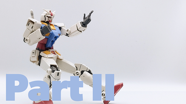 mfg_labs's tweet card. Applications, limites et questionnements autour de GPT 3