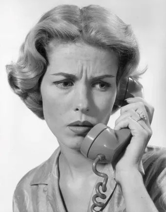 AutoTechEvents's tweet card. Despite OEMs’ digital push, most customers still prefer calling to book service – and expect real people, not endless phone trees.