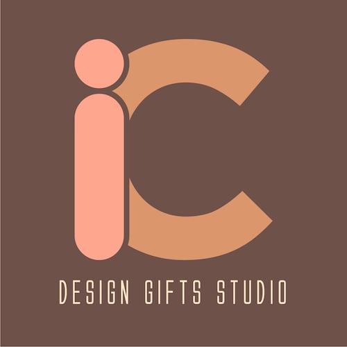 ikkive's tweet card. Shop Custom Gifts Design Shop by ICDesignGiftStudio located in Houston, Texas.