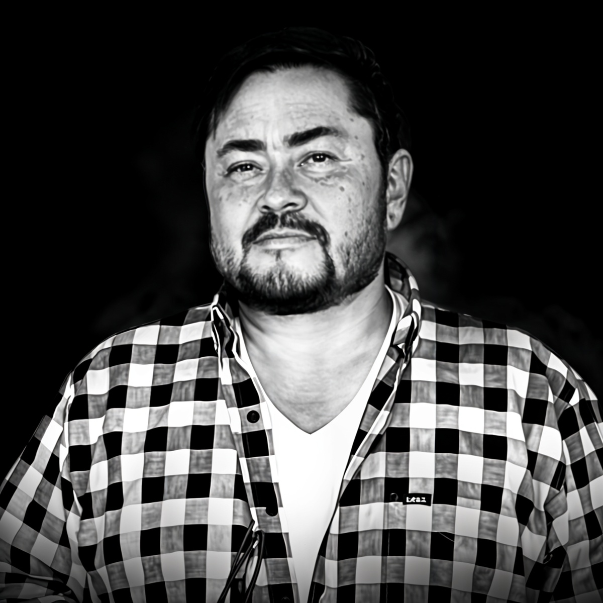 estoescambio's tweet card. El pasado 2 de septiembre, habitantes de Nueva Venecia —poblado palafítico sobre la Ciénaga Grande de Santa Marta— bloquearon la Troncal del Caribe a la …