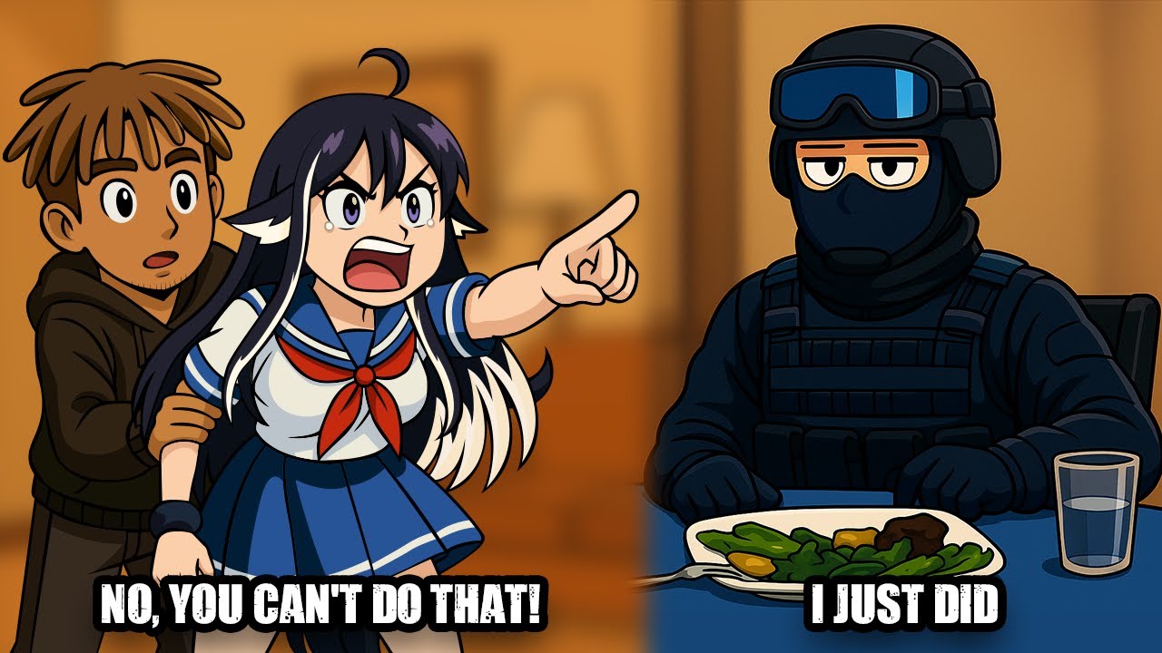 WM48_'s tweet card. I “contacted” @Shylily 5 times for a Titanfall 2 video