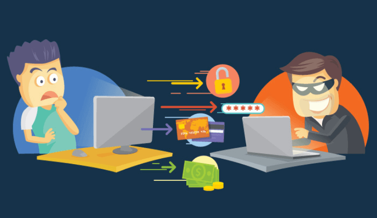 cybersecweb's tweet card. Hello everyone, In the article I will explain how I was able to takeover any account of redacted.com. This attack is very much similar to…