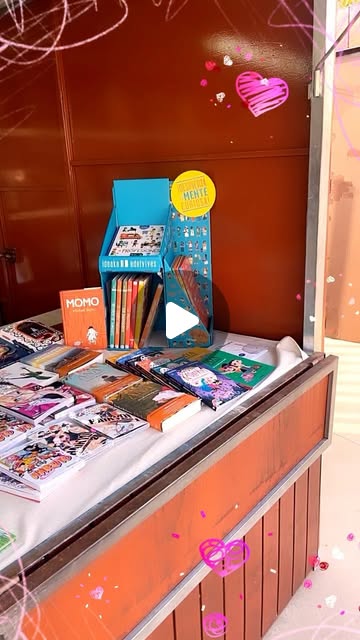 macca_hc's tweet card. Garabato Dos Hermanas (@garabato.2h) • Instagram reel