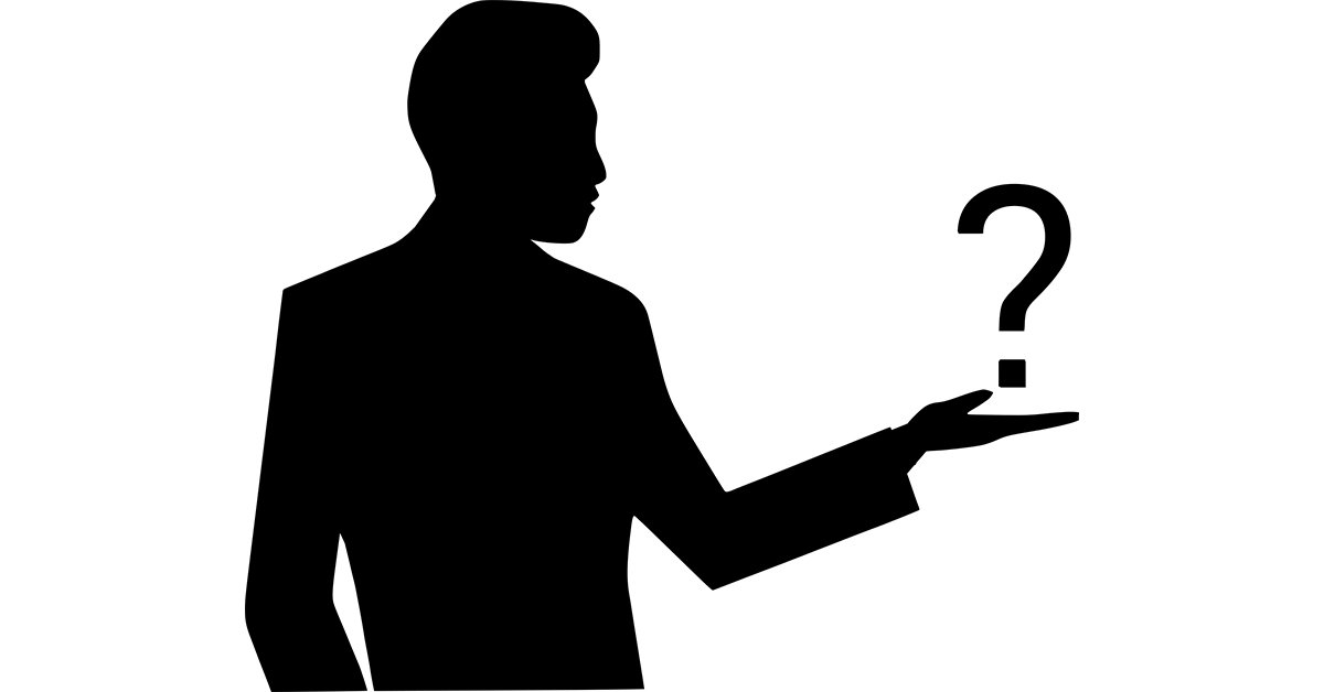 gadgetbridge's tweet card. Amazon quiz answers for today, 27 November 2025 Win 500 Amazon Pay Balance by answering 5 questions of today's Amazon quiz.