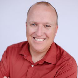 InsuranceBolton's tweet card. Call State Farm Insurance Agent Chris Bolton at (602) 252-1330 for car, home, life insurance and more in Phoenix, AZ. See how we can help you save!