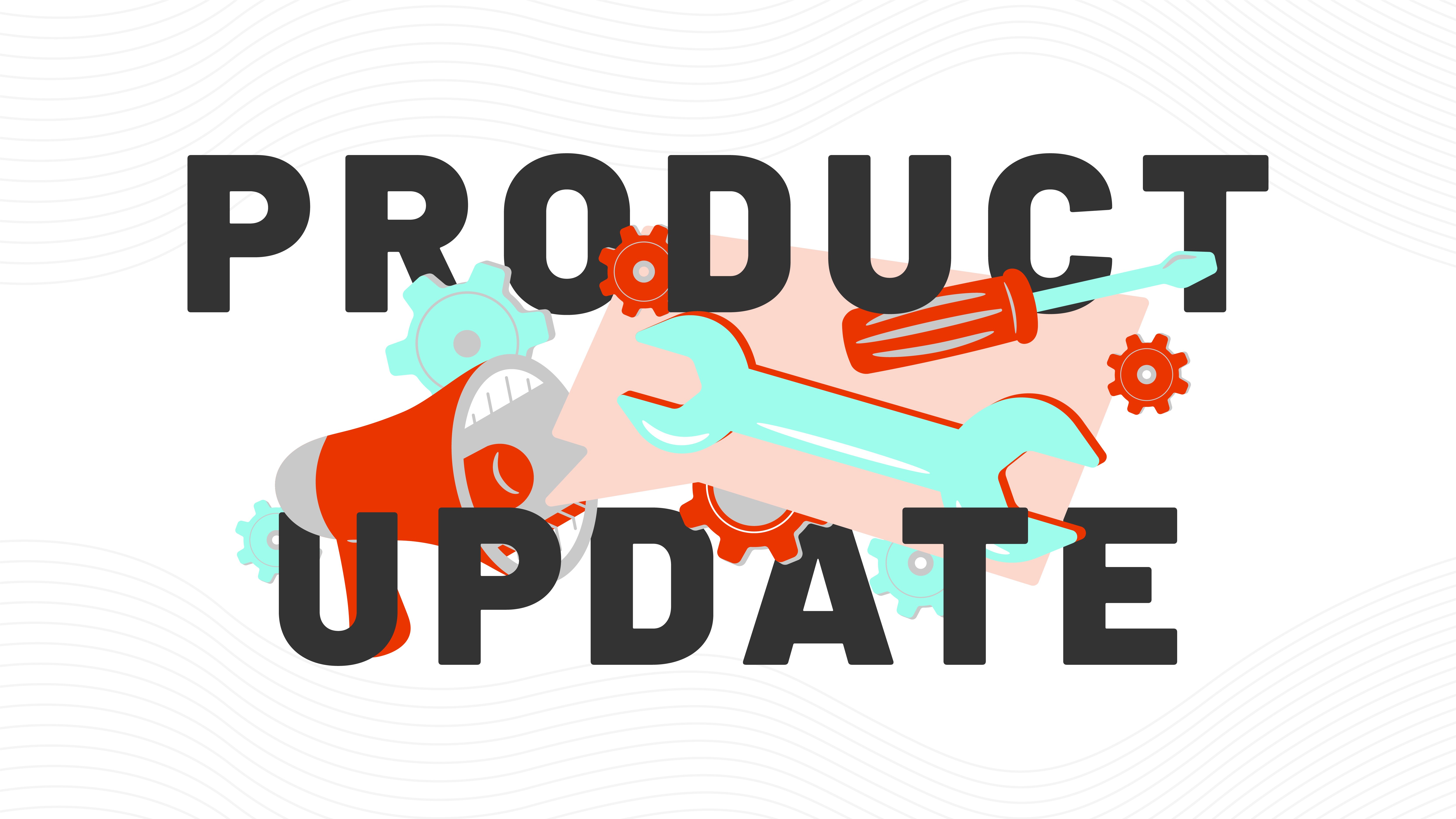 SearchStax's tweet card. SearchStax Managed Search connector now supports Sitecore 10.4, providing XM and XP users a seamless Managed Search experience.