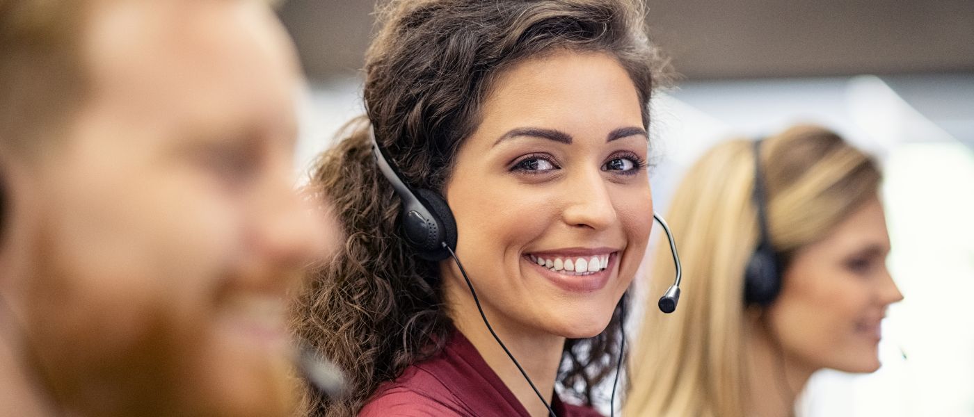 answerfirst's tweet card. Respond to leads in minutes, not hours. AnswerFirst’s live callback services help you connect faster, convert more, & never miss an opportunity.