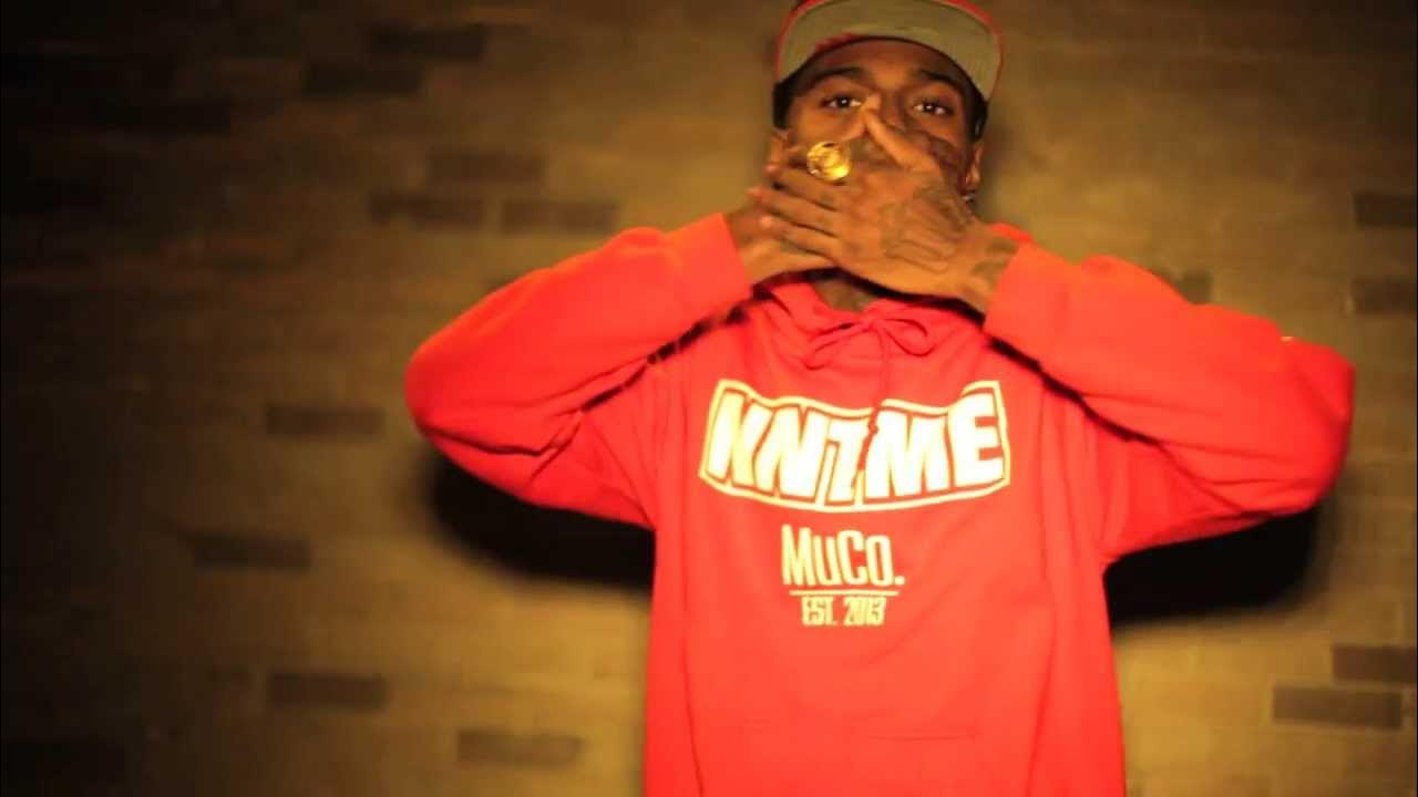 RockyDiamonds's tweet card. Rocky Diamonds - On Me