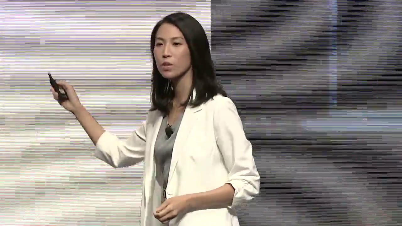 conniechan's tweet card. Online to Offline 2.0: Experiments and Examples from China