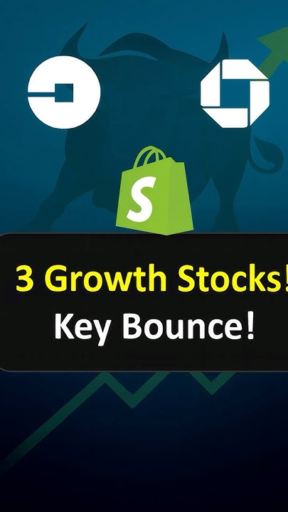 SuperStocksToB1's tweet card. 3 Best Stock To buy ! Uber, Shopify , Chase stocks buy zone! #growt...