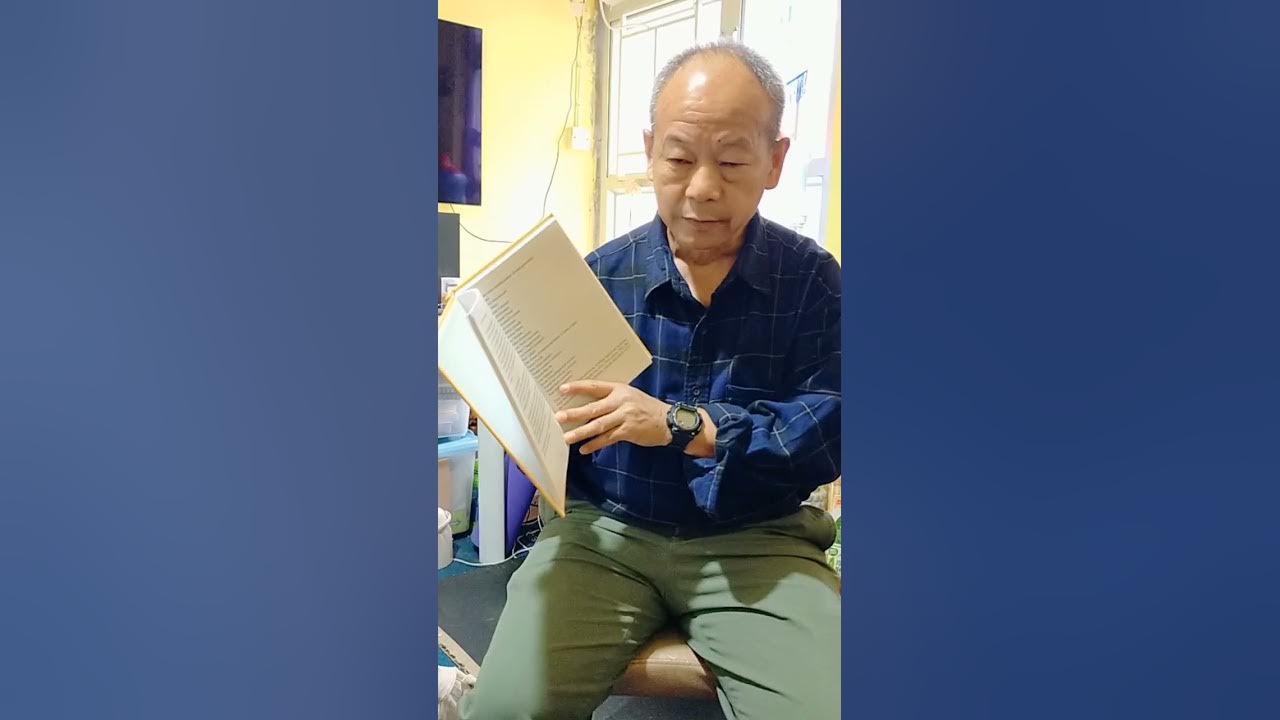 DeshSubba's tweet card. Scapeghostism: Albert Einstein, Sigmund Freud, Arendt, & Erich Fromm...