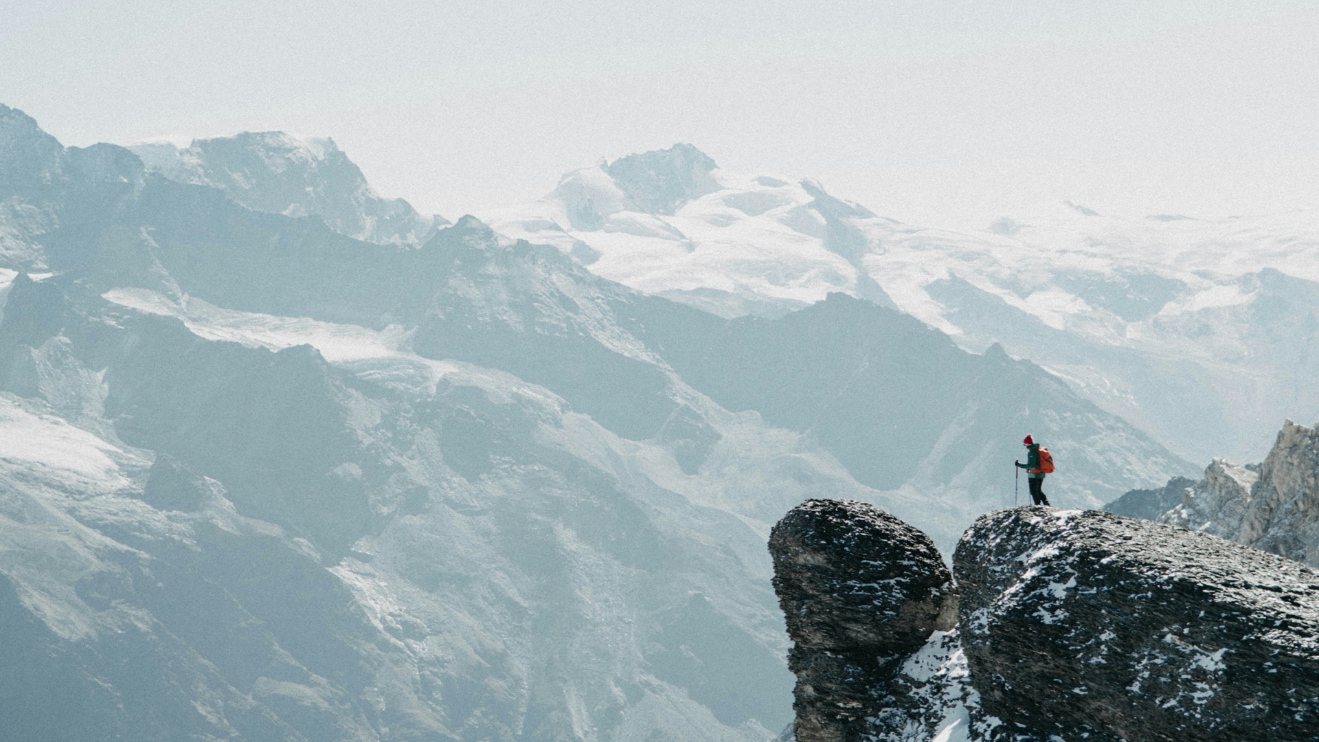 cloudconfig's tweet card. cloud.config Tech Blog Powered by FIXER Inc.